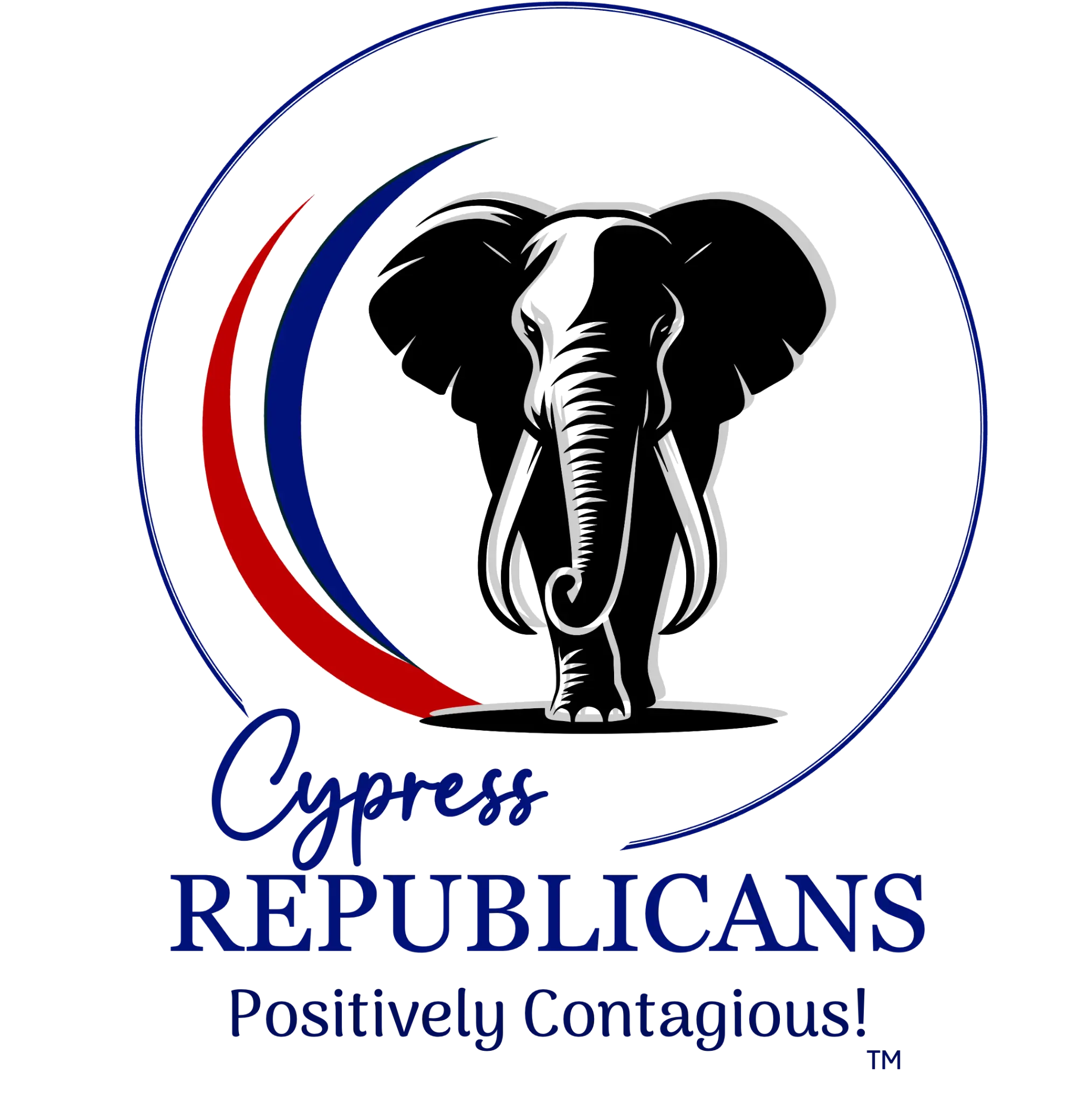 Cypress Republicans