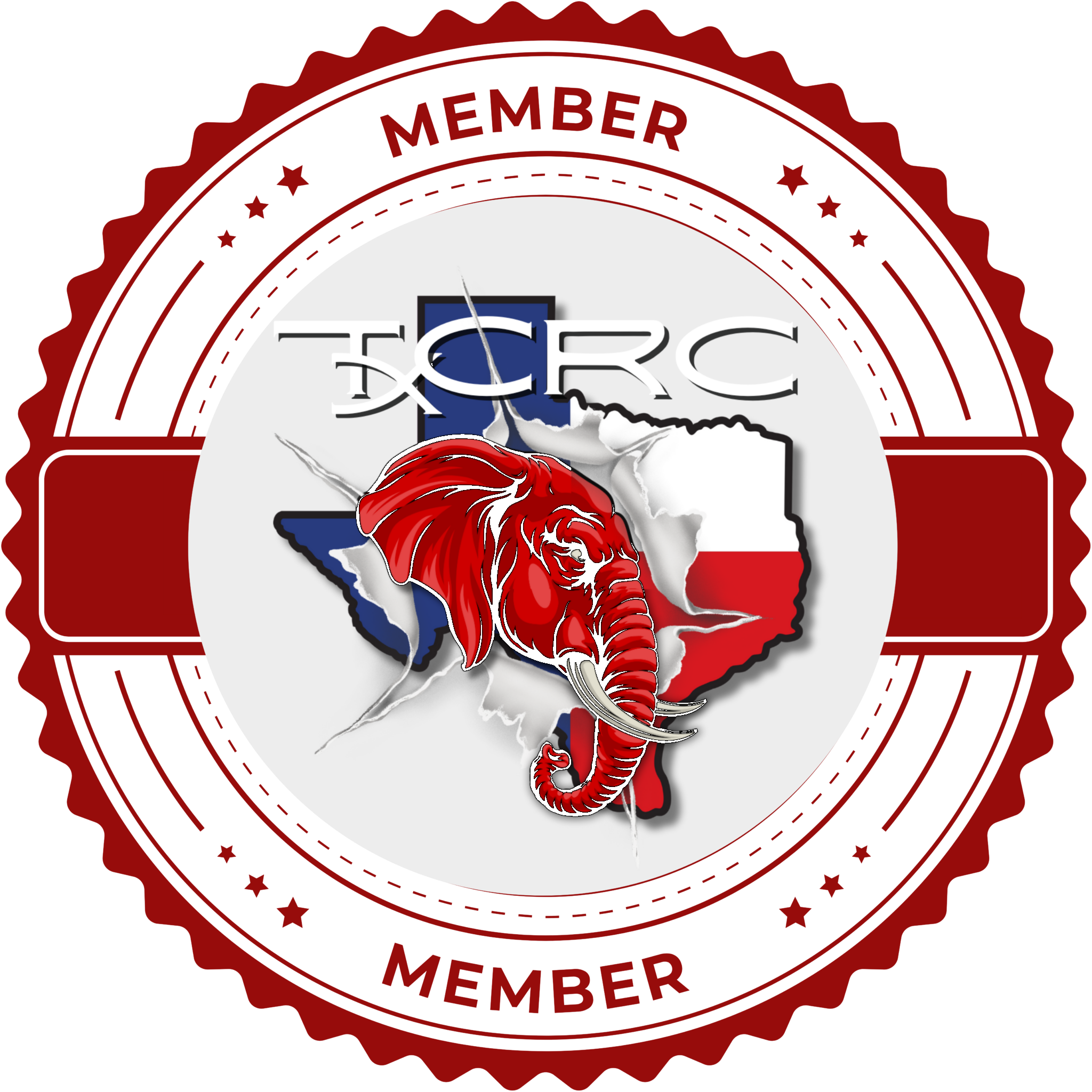 TxCRC Member
