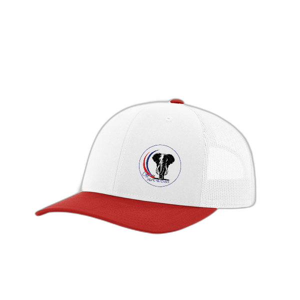 Trucker Hat