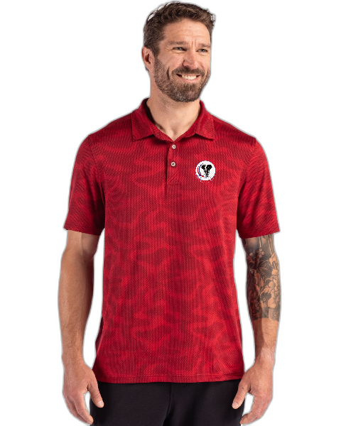 Performance Polo