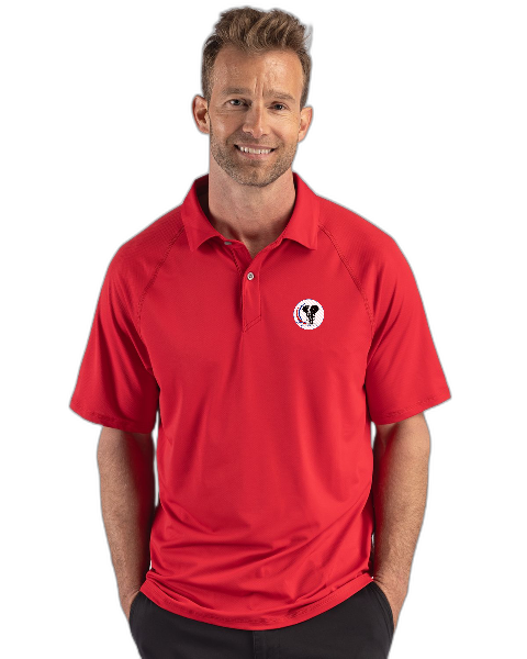 Men's Polo