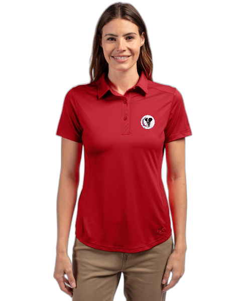 Women's Polo
